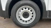 Peugeot Rifter Active Business Standard BlueHDi 100