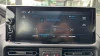 Peugeot Rifter Active Business Standard BlueHDi 100