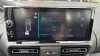 Peugeot Rifter Active Business Standard BlueHDi 100