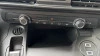 Peugeot Rifter Active Business Standard BlueHDi 100