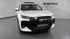 EBRO S700 1.5 TGDI PHEV Luxury E-CVT