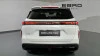 EBRO S700 1.5 TGDI PHEV Luxury E-CVT