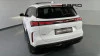 EBRO S700 1.5 TGDI PHEV Luxury E-CVT