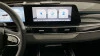 EBRO S700 1.5 TGDI PHEV Luxury E-CVT