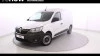 Renault Express Furgon Diesel 1.5 Blue dCi Confort 70kW Renault Express Furgon Diesel 1.5 Blue dCi Confort 70kW