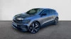 Renault Megane E-Tech Iconic EV60 160kW (220CV) optimum ch.