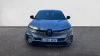 Renault Megane E-Tech Iconic EV60 160kW (220CV) optimum ch.