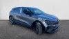 Renault Megane E-Tech Iconic EV60 160kW (220CV) optimum ch.