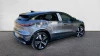 Renault Megane E-Tech Iconic EV60 160kW (220CV) optimum ch.