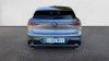 Renault Megane E-Tech Iconic EV60 160kW (220CV) optimum ch.