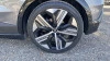 Renault Megane E-Tech Iconic EV60 160kW (220CV) optimum ch.