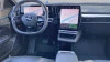 Renault Megane E-Tech Iconic EV60 160kW (220CV) optimum ch.