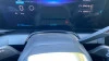 Renault Megane E-Tech Iconic EV60 160kW (220CV) optimum ch.