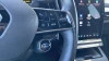 Renault Megane E-Tech Iconic EV60 160kW (220CV) optimum ch.