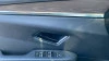 Renault Megane E-Tech Iconic EV60 160kW (220CV) optimum ch.