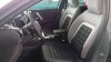 Citroën C4 1.2 HYBRID MHEV 145 EDCS6 MAX 5P Citroën C4 1.2 HYBRID MHEV 145 EDCS6 MAX 5P
