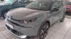 Citroën C4 1.2 HYBRID MHEV 145 EDCS6 MAX 5P Citroën C4 1.2 HYBRID MHEV 145 EDCS6 MAX 5P