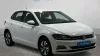 Volkswagen Polo Advance 1.0 TSI 70kW (95CV)