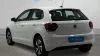 Volkswagen Polo Advance 1.0 TSI 70kW (95CV)