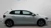 Volkswagen Polo Advance 1.0 TSI 70kW (95CV)