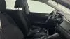 Volkswagen Polo Advance 1.0 TSI 70kW (95CV)