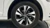 Volkswagen Polo Advance 1.0 TSI 70kW (95CV)