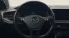 Volkswagen Polo Advance 1.0 TSI 70kW (95CV)