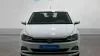 Volkswagen Polo Advance 1.0 TSI 70kW (95CV)