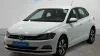 Volkswagen Polo Advance 1.0 TSI 70kW (95CV)