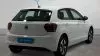 Volkswagen Polo Advance 1.0 TSI 70kW (95CV)