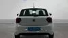 Volkswagen Polo Advance 1.0 TSI 70kW (95CV)