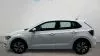 Volkswagen Polo Advance 1.0 TSI 70kW (95CV)