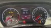 Volkswagen Polo Advance 1.0 TSI 70kW (95CV)
