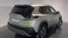 Nissan X-Trail 5pl 1.5 e-4ORCE 158kW 4x4 A/T N-Connecta