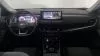 Nissan X-Trail 5pl 1.5 e-4ORCE 158kW 4x4 A/T N-Connecta