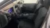 Nissan X-Trail 5pl 1.5 e-4ORCE 158kW 4x4 A/T N-Connecta