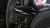 Nissan X-Trail 5pl 1.5 e-4ORCE 158kW 4x4 A/T N-Connecta