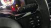 Nissan X-Trail 5pl 1.5 e-4ORCE 158kW 4x4 A/T N-Connecta