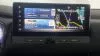 Nissan X-Trail 5pl 1.5 e-4ORCE 158kW 4x4 A/T N-Connecta