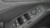 Nissan X-Trail 5pl 1.5 e-4ORCE 158kW 4x4 A/T N-Connecta