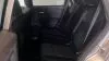 Nissan X-Trail 5pl 1.5 e-4ORCE 158kW 4x4 A/T N-Connecta