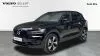 Volvo XC40 1.5 T5 RECHARGE R-DESIGN DCT 5P