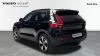 Volvo XC40 1.5 T5 RECHARGE R-DESIGN DCT 5P