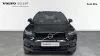 Volvo XC40 1.5 T5 RECHARGE R-DESIGN DCT 5P