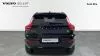 Volvo XC40 1.5 T5 RECHARGE R-DESIGN DCT 5P