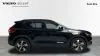 Volvo XC40 1.5 T5 RECHARGE R-DESIGN DCT 5P