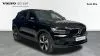 Volvo XC40 1.5 T5 RECHARGE R-DESIGN DCT 5P