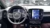 Volvo XC40 1.5 T5 RECHARGE R-DESIGN DCT 5P