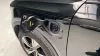 Volvo XC40 1.5 T5 RECHARGE R-DESIGN DCT 5P