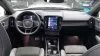 Volvo XC40 1.5 T5 RECHARGE R-DESIGN DCT 5P